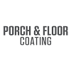 Porch&Floor Coating
